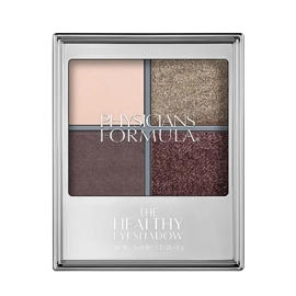 Тени для век PHYSICIANS FORMULA The Healthy Eyeshadow